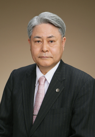yasuhiro
